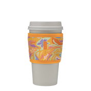 Sok-It HotSok - Groovy Swirls   HotSok-Novelty