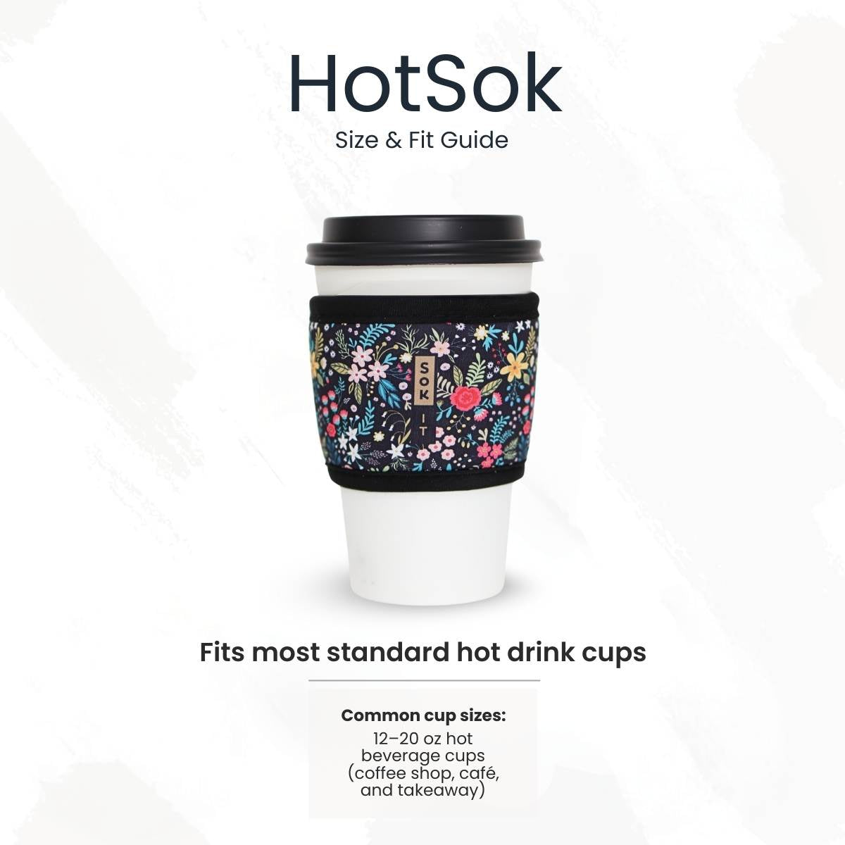 Sok-It-HotSok-Hanging-With-My-Peeps-HotSok-Easter-Holiday-147982181.jpg