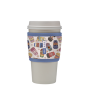 HotSok - Happiest Cup
