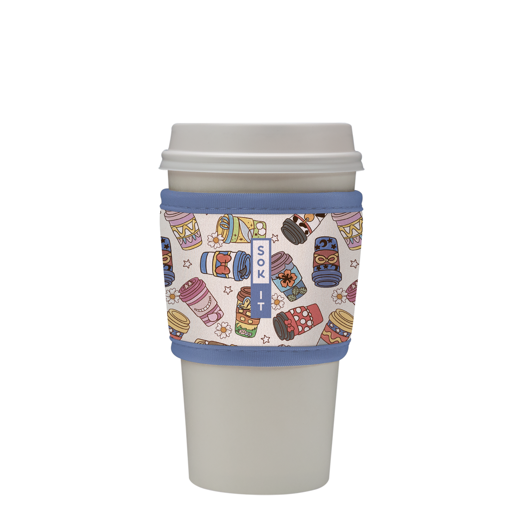Sok-It-HotSok-Happiest-Cup-HotSok-Evergreen-140466846.png