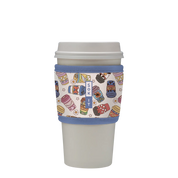HotSok - Happiest Cup