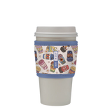 HotSok - Happiest Cup