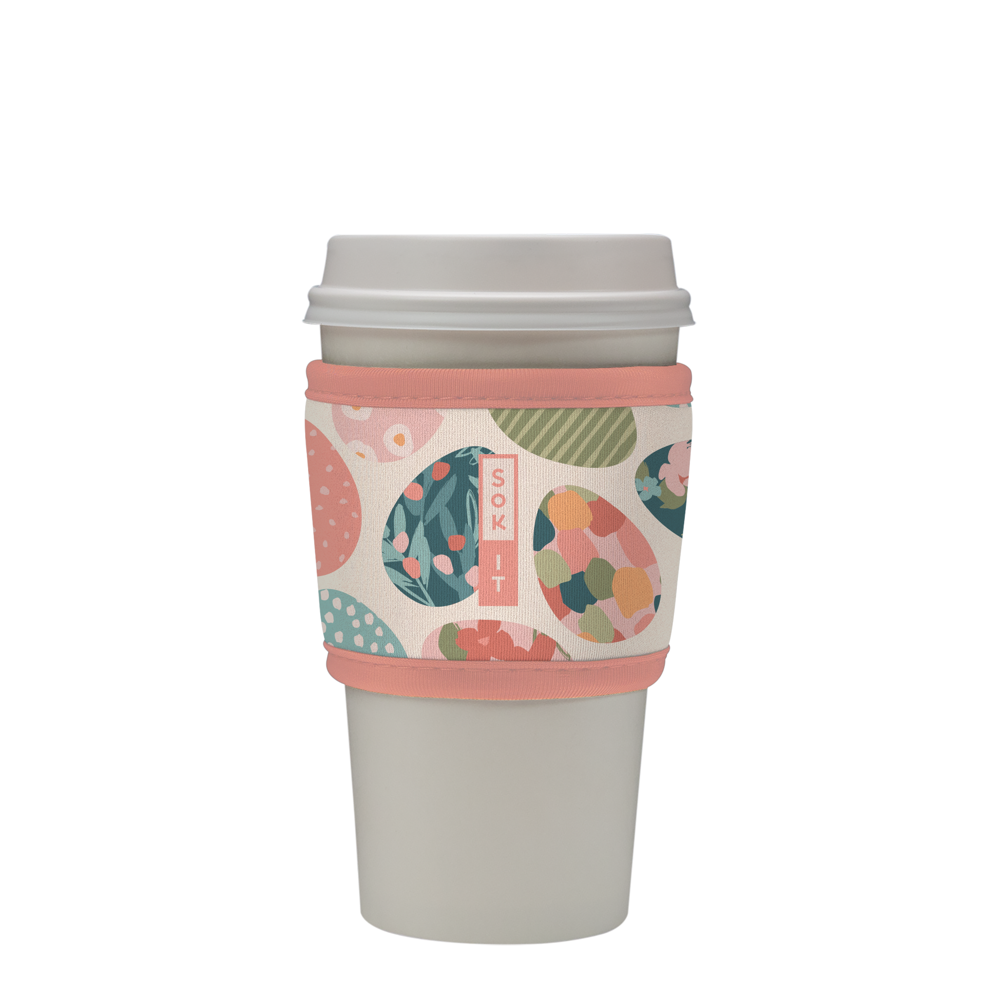 Sok-It-HotSok-Hidden-Treasures-HotSok-Easter-Holiday-147185753.png