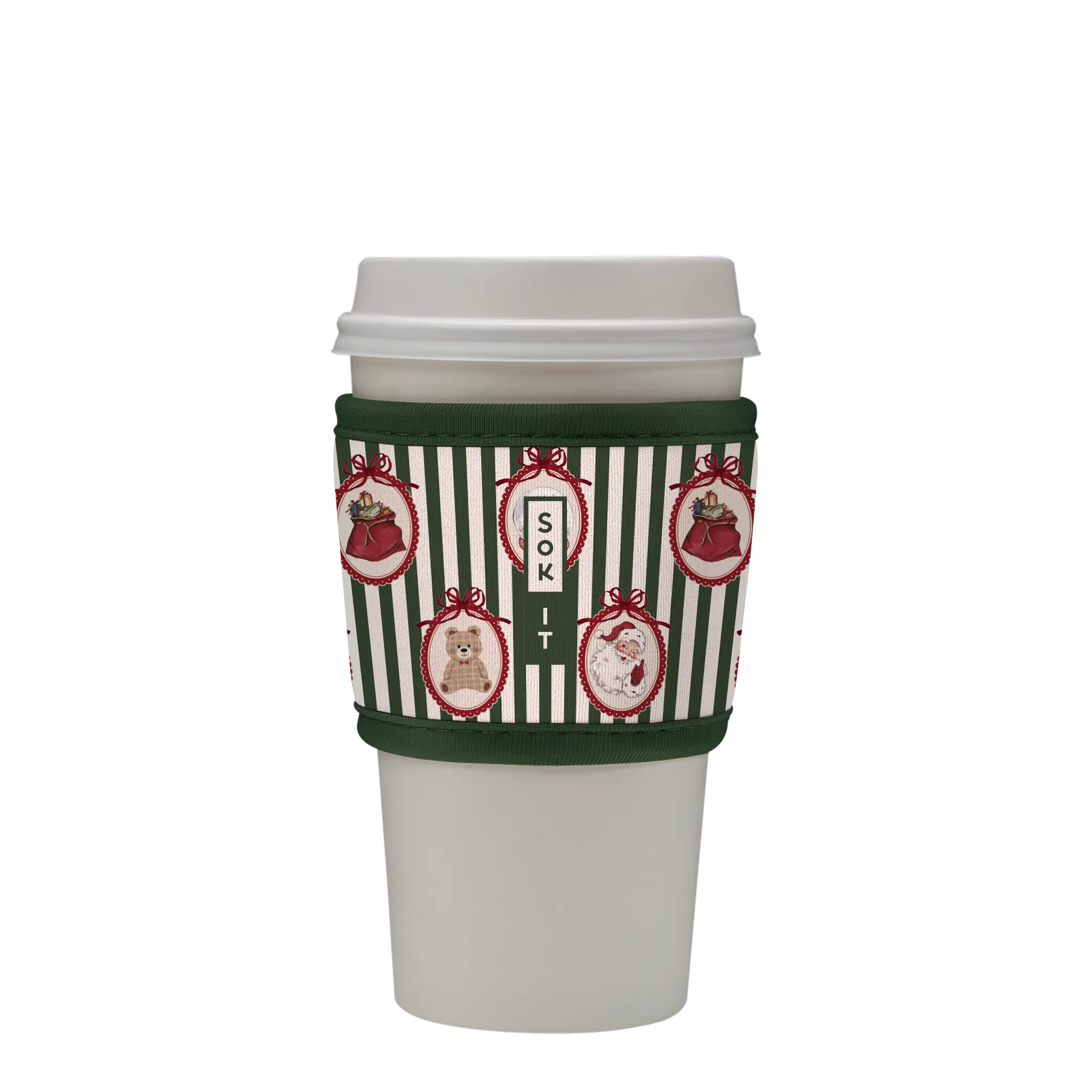 Sok-It-HotSok-Home-for-the-Holidays-HotSok-Winter-Holiday-188352299.png