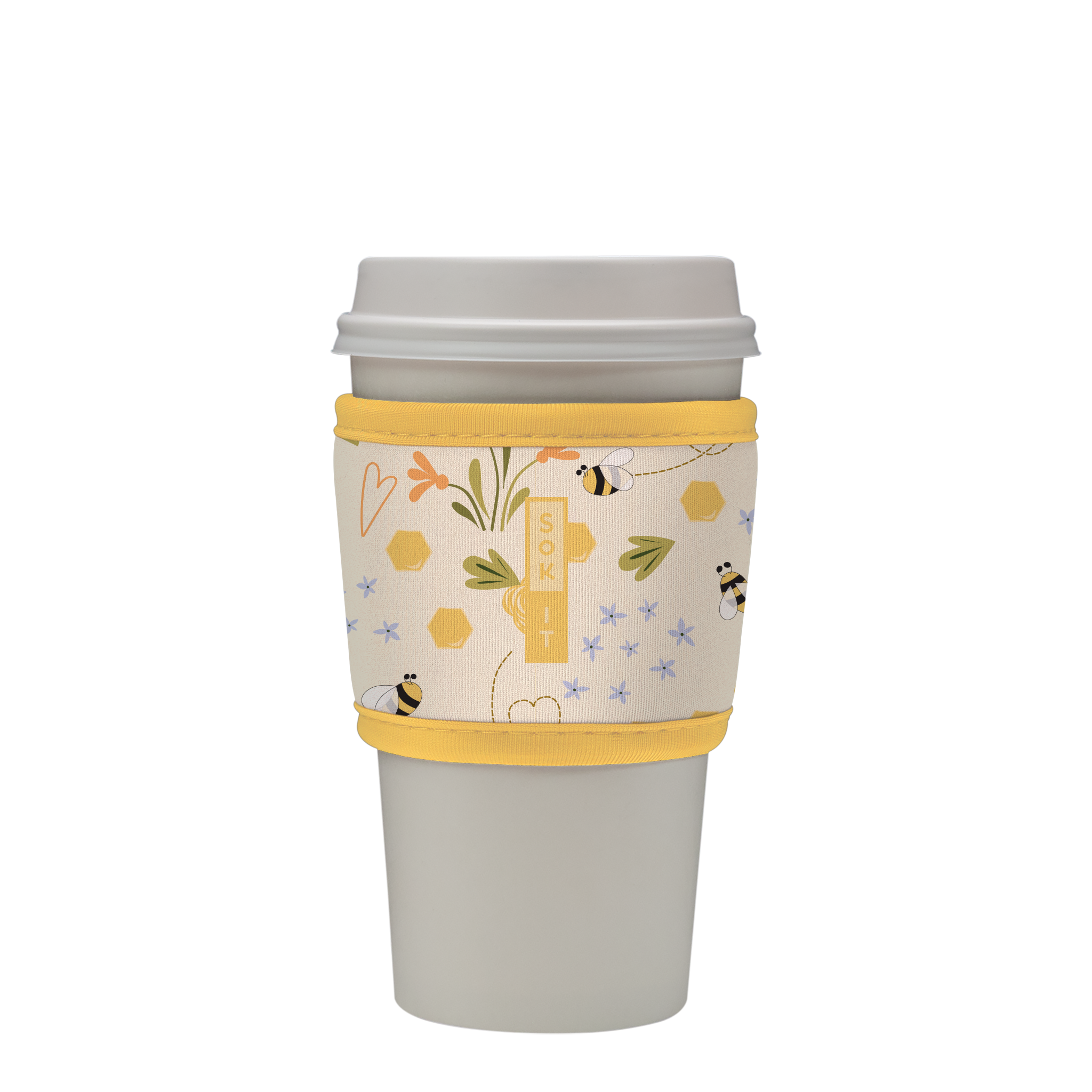 Sok-It-HotSok-Honeycomb-Buzz-HotSok-Summer-Holiday-141725622.png