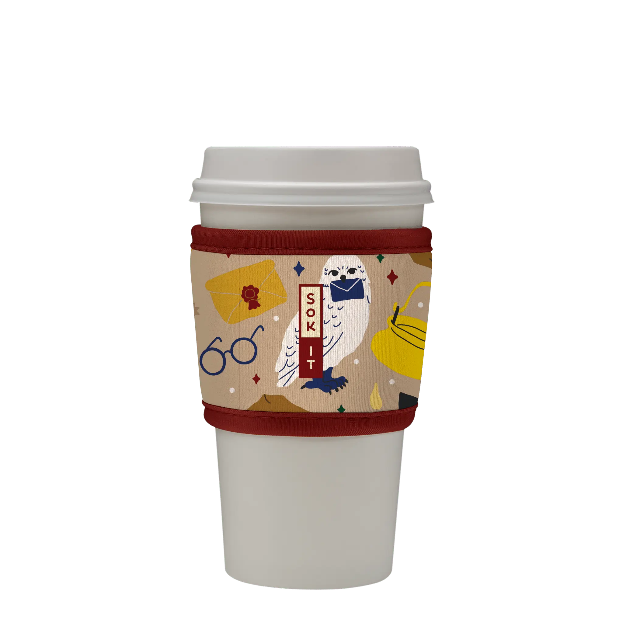 HotSok Horcrux Sok It hotsok-horcrux-sok-it