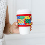 HotSok - House Rules