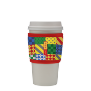 HotSok - House Rules