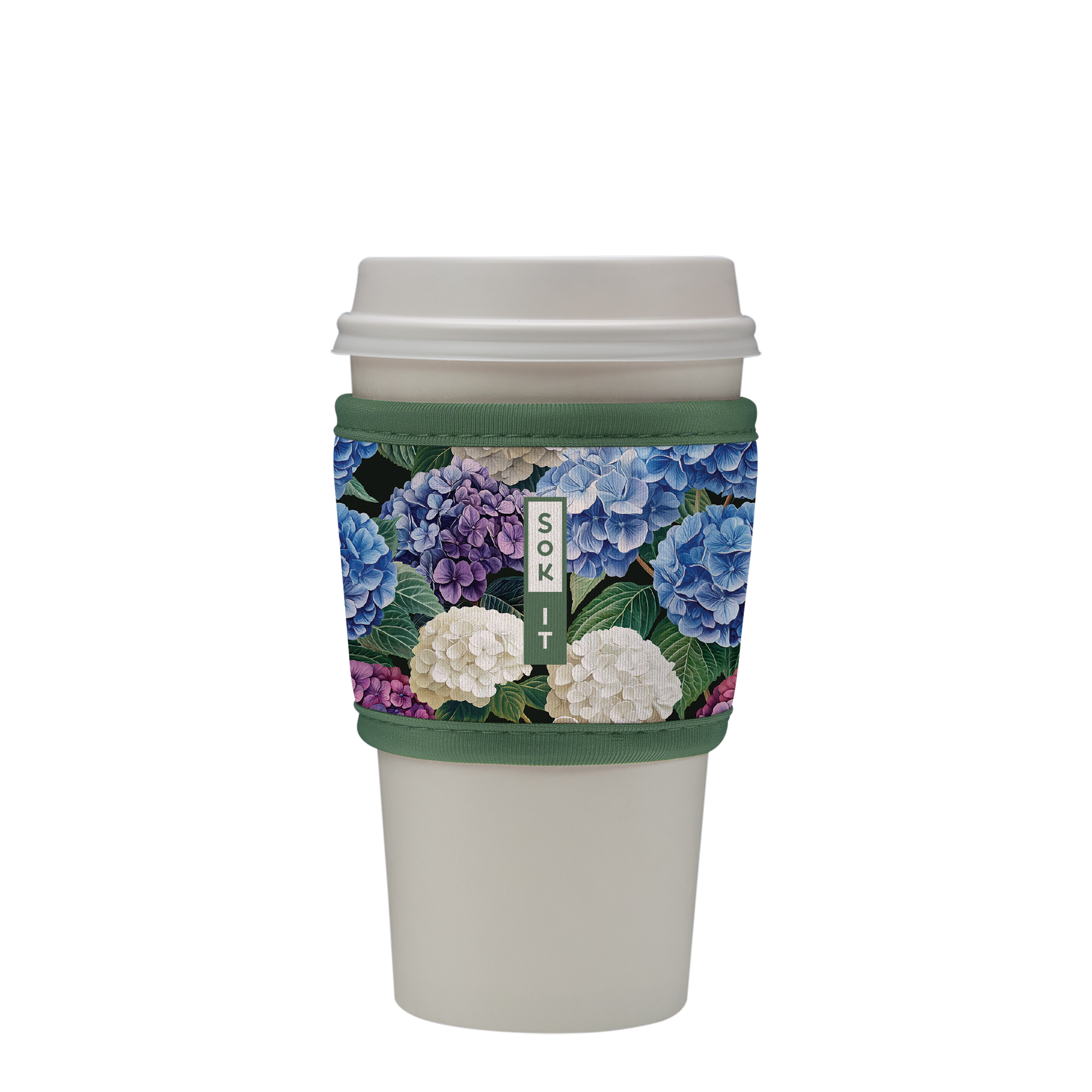 Sok-It-HotSok-Hydrangea-Garden-HotSok-Spring-Holiday-147150984.png