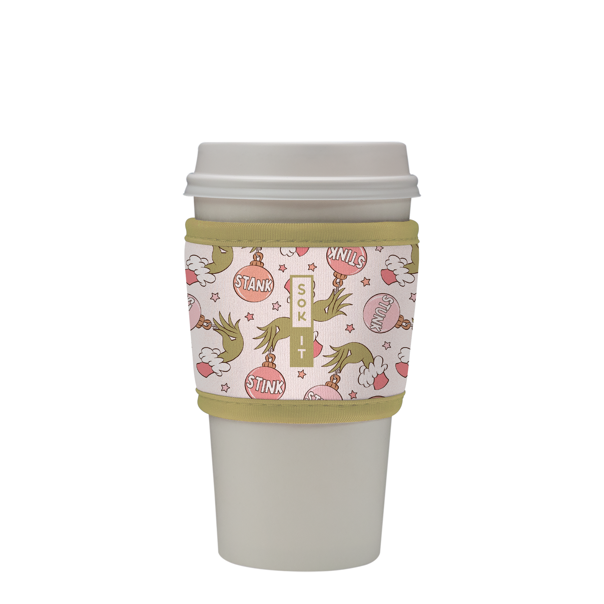 Sok-It-HotSok-Jingle-Smells-HotSok-Winter-Holiday-138645995.png