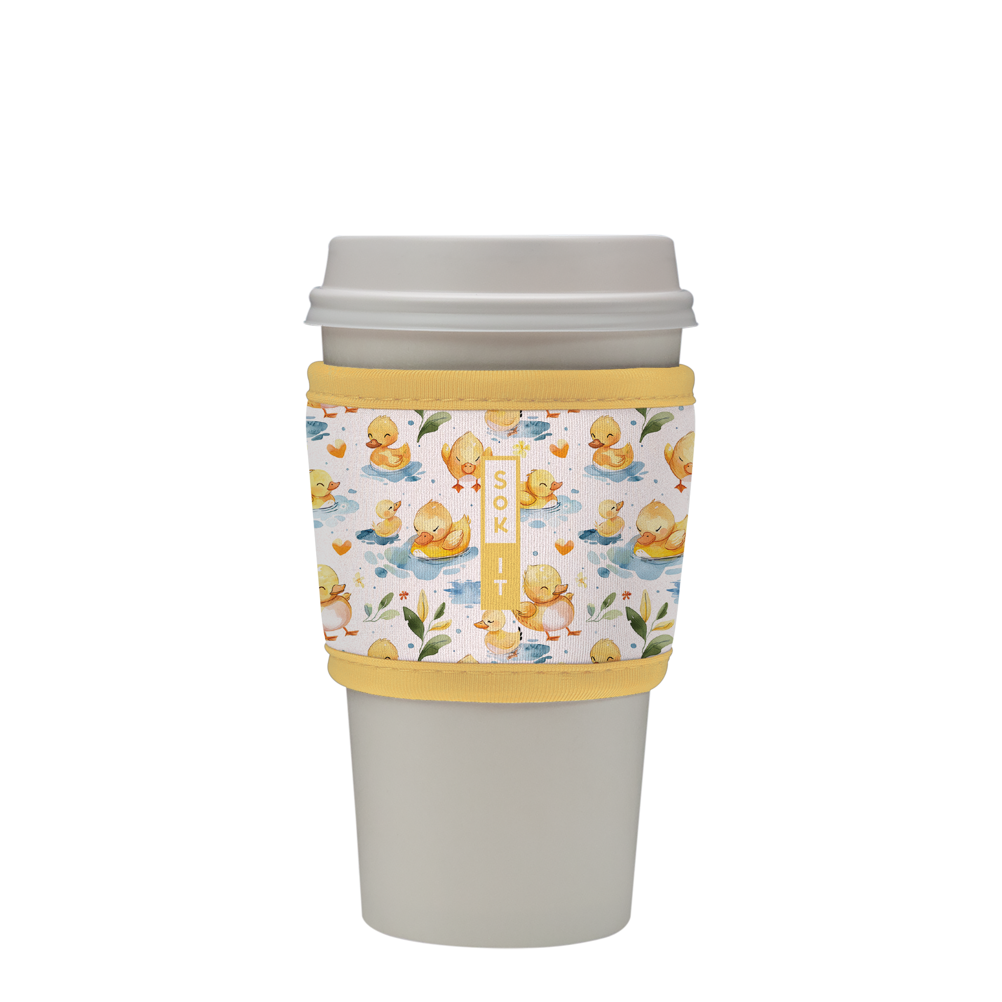 Sok-It-HotSok-Just-Ducky-HotSok-Spring-Holiday-143229654.png
