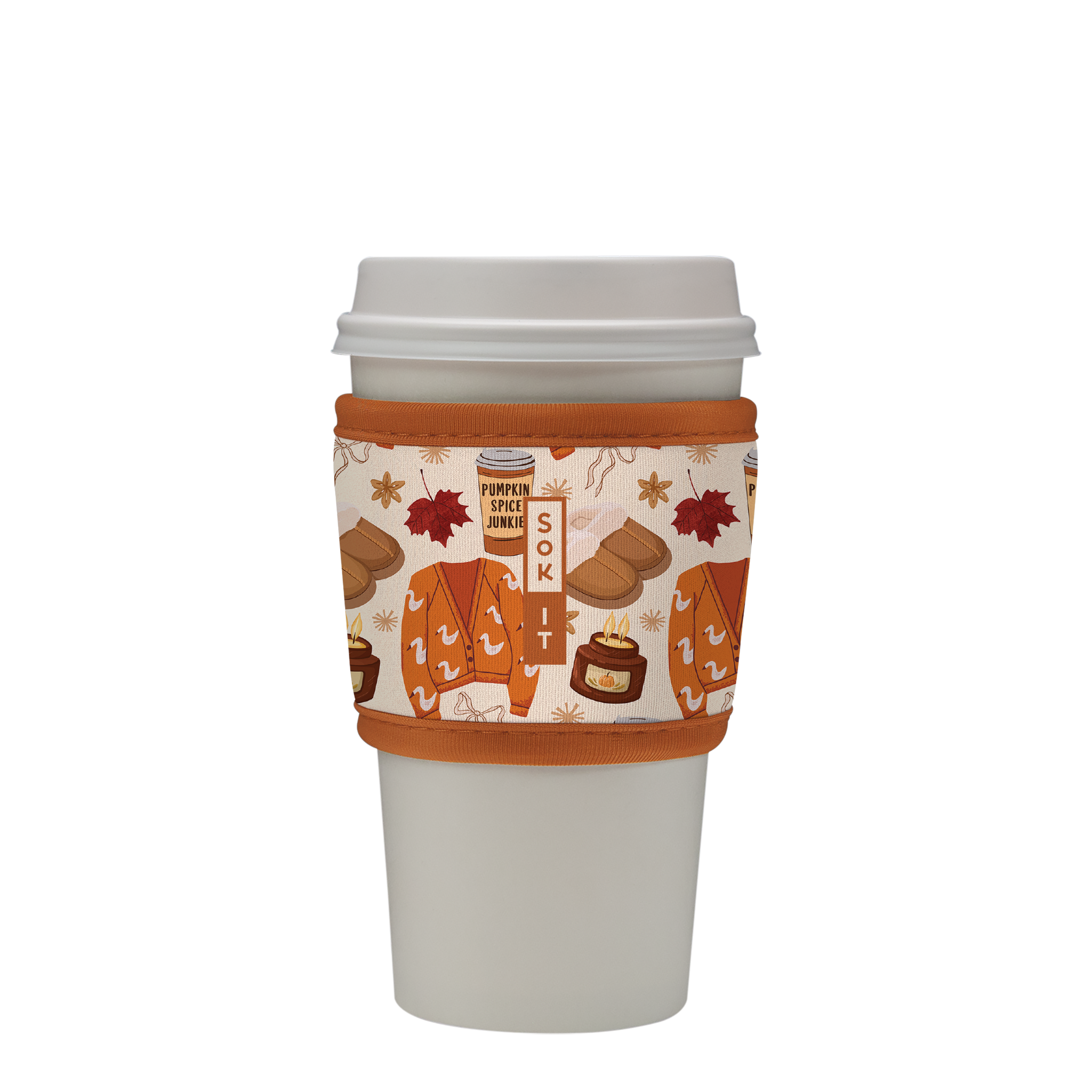Sok-It-HotSok-Just-a-Fall-Girlie-HotSok-Fall-Holiday-163649958.png