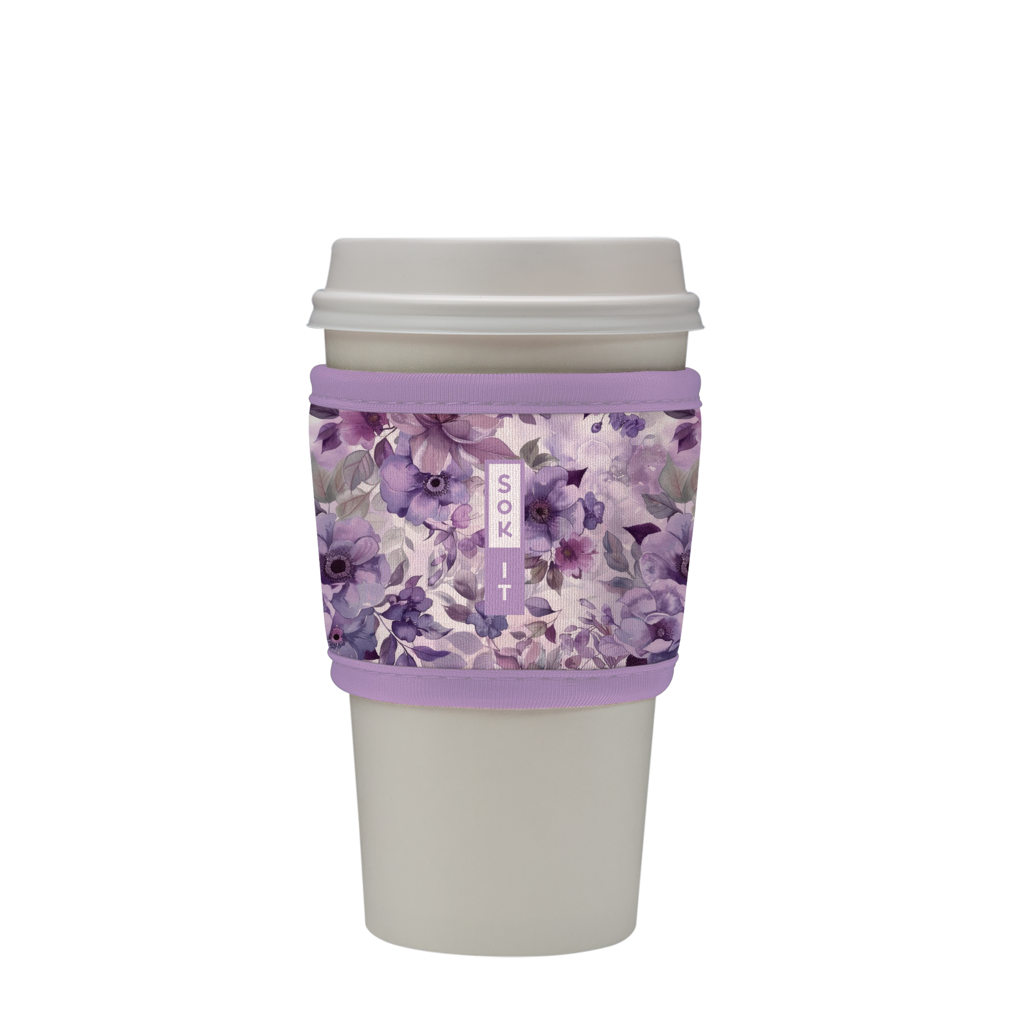 Sok-It-HotSok-Lilac-Meadows-HotSok-Spring-Holiday-143213427.png