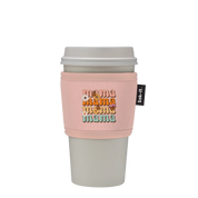 Sok-It HotSok - Mama Knows Best   HotSok-Spring Holiday