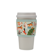 HotSok - Meowy Mayhem