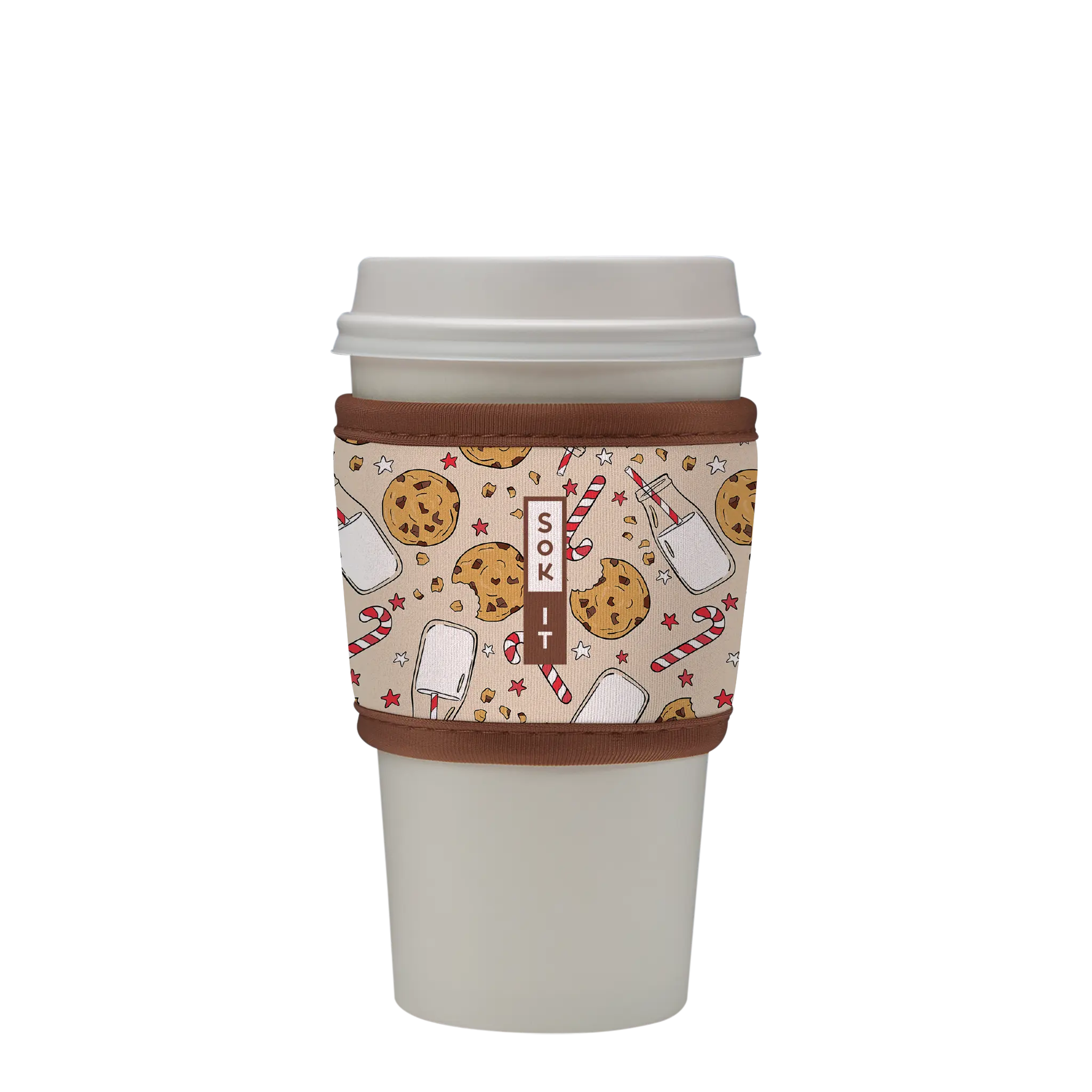 Sok-It-HotSok-Milk-and-Cookies-HotSok-Winter-Holiday-188357075.png