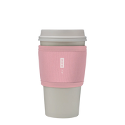Sok-It HotSok - Millennial Pink   HotSok-Classic Solid