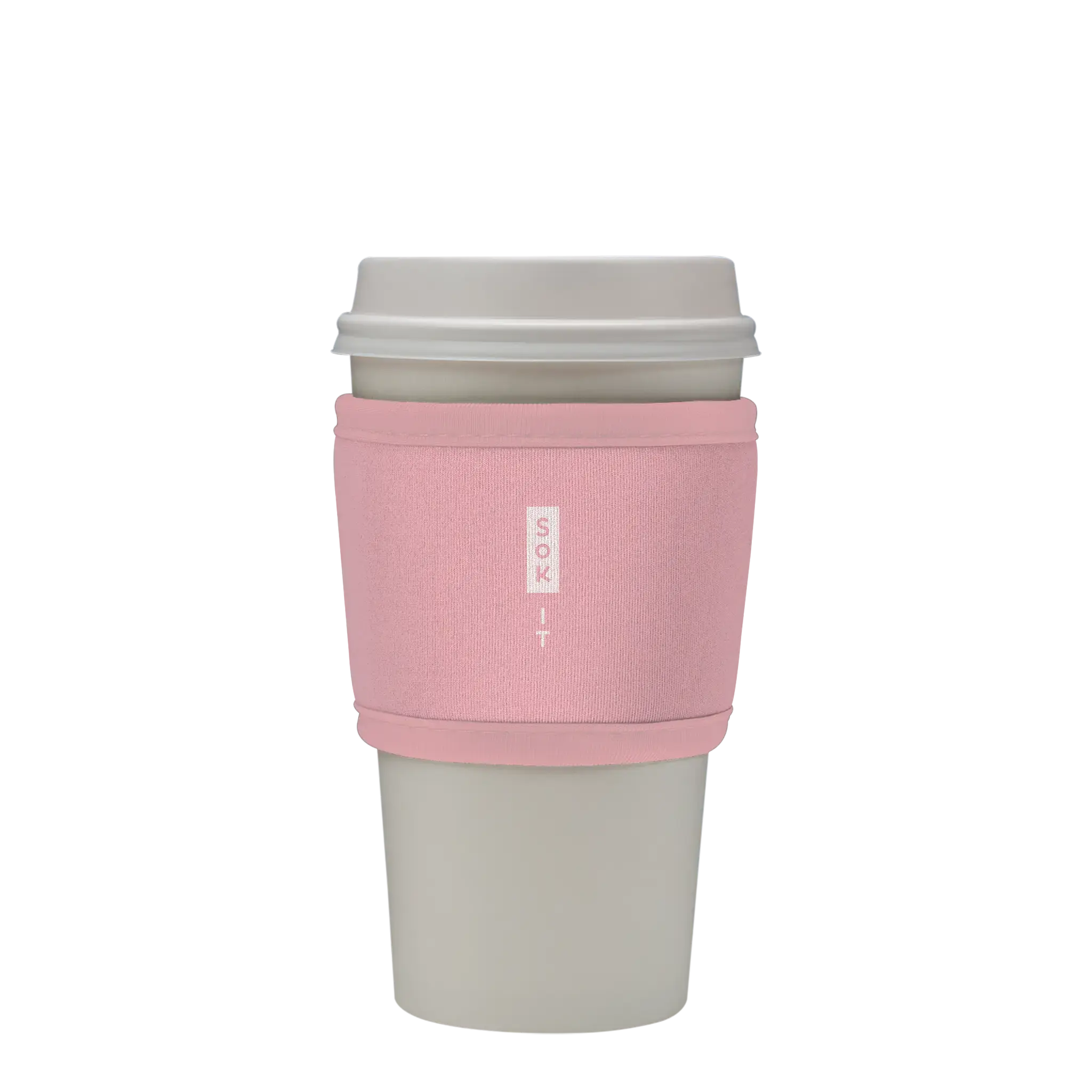HotSok - Millennial Pink