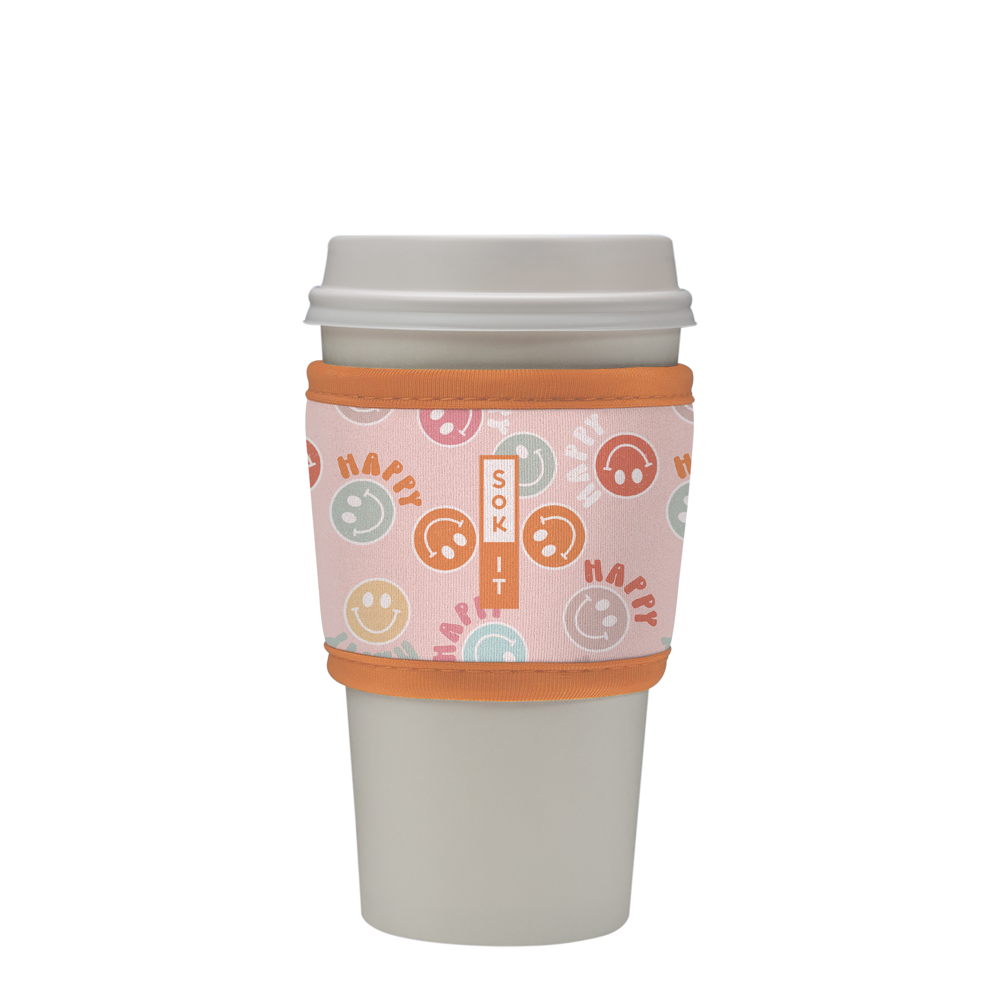 Sok-It-HotSok-Mood-Booster-HotSok-Evergreen-148209031.png