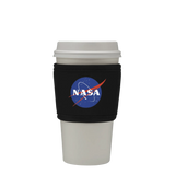 HotSok - NASA Official Seal