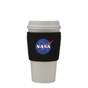 HotSok - NASA Official Seal