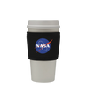 Sok-It HotSok - NASA Official Seal Default-Title 8.38 HotSok-Cosmic