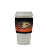 Sok-It HotSok - NHL® Anaheim Ducks® Ombre 1-Size-Cup 14.99 HotSok-NHL