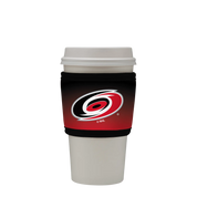 Sok-It HotSok - NHL® Carolina Hurricanes® Ombre 1-Size-Cup 14.99 HotSok-NHL