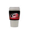 Sok-It HotSok - NHL® Carolina Hurricanes® Ombre 1-Size-Cup 14.99 HotSok-NHL