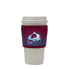 Sok-It HotSok - NHL® Colorado Avalanche® Ombre 1-Size-Cup 14.99 HotSok-NHL