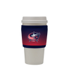 Sok-It HotSok - NHL® Columbus Blue Jackets 1-Size-Cup 14.99 HotSok-NHL