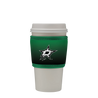 Sok-It HotSok - NHL® Dallas Stars® Ombre 1-Size-Cup 14.99 HotSok-NHL