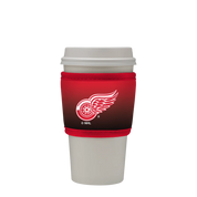 Sok-It HotSok - NHL® Detroit Red Wings® Ombre 1-Size-Cup 14.99 HotSok-NHL