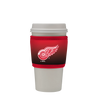 Sok-It HotSok - NHL® Detroit Red Wings® Ombre 1-Size-Cup 14.99 HotSok-NHL