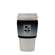 Sok-It HotSok - NHL® Los Angeles Kings® Ombre 1-Size-Cup 14.99 HotSok-NHL