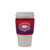 Sok-It HotSok - NHL® Montreal Canadiens® Ombre 1-Size-Cup 14.99 HotSok-NHL