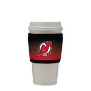 Sok-It HotSok - NHL® New Jersey Devils® Ombre 1-Size-Cup 14.99 HotSok-NHL