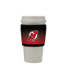 Sok-It HotSok - NHL® New Jersey Devils® Ombre 1-Size-Cup 14.99 HotSok-NHL