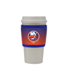 Sok-It HotSok - NHL® New York Islanders® Ombre 1-Size-Cup 14.99 HotSok-NHL