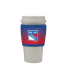 Sok-It HotSok - NHL® New York Rangers® Ombre 1-Size-Cup 14.99 HotSok-NHL