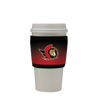 Sok-It HotSok - NHL® Ottawa Senators® Ombre 1-Size-Cup 14.99 HotSok-NHL