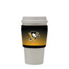 Sok-It HotSok - NHL® Pittsburgh Penguins® Ombre 1-Size-Cup 14.99 HotSok-NHL