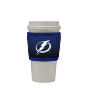 Sok-It HotSok - NHL® Tampa Bay Lightning® Ombre 1-Size-Cup 14.99 HotSok-NHL