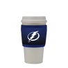 Sok-It HotSok - NHL® Tampa Bay Lightning® Ombre 1-Size-Cup 14.99 HotSok-NHL