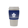 Sok-It HotSok - NHL® Toronto Maple Leafs® Ombre 1-Size-Cup 14.99 HotSok-NHL