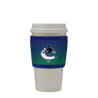 Sok-It HotSok - NHL® Vancouver Canucks® Ombre 1-Size-Cup 14.99 HotSok-NHL