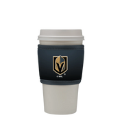 Sok-It HotSok - NHL® Vegas Golden Knights® Ombre 1-Size-Cup 14.99 HotSok-NHL