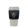 Sok-It HotSok - NHL® Vegas Golden Knights® Ombre 1-Size-Cup 14.99 HotSok-NHL