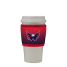 Sok-It HotSok - NHL® Washington Capitals® Ombre 1-Size-Cup 14.99 HotSok-NHL