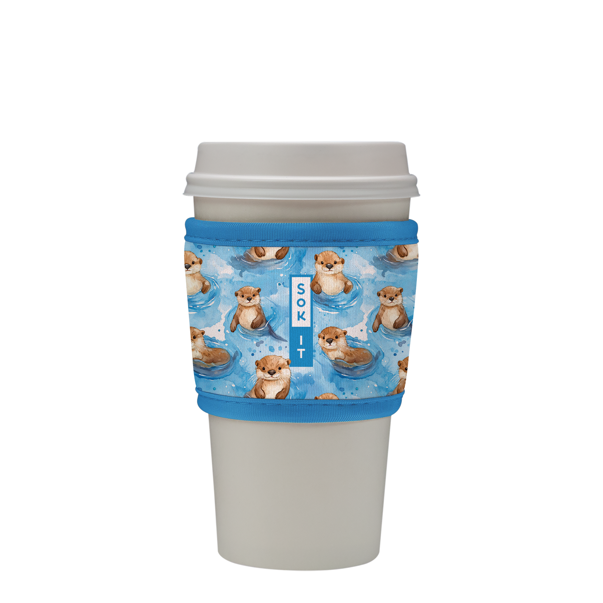Sok-It-HotSok-Otterly-Adorable-HotSok-Summer-Holiday-147149623.png